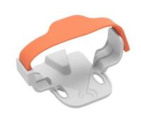 Sangle d'hélice pour drone - Accessoires de fixation, fixation d'hélice de drone | pour adultes, voyageurs, photographes, débutants, professionnels, voyages, camping, randonnée, hôtel, pique-nique