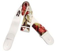 DIMARZIO - DD3147 - Polyphia Signature - Standard - Floral Muse White