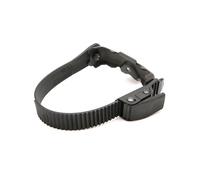 Sangle droite pour porte-vélo - THULE - 51243 - Compatible Euroway G2 921/923 - Noir - 0,1 kg
