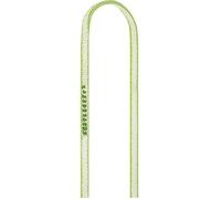 Sangle Dyneema - SALEWA - Ortles - 8 mm - 60 m - Légère et solide