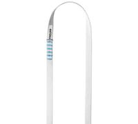 Edelrid Anneau de sangle PES Sling 3R 16 mm 120 cm Icemint