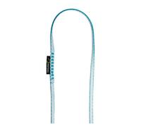 Sangle EDELRID Dyneema Sling 8mm (icemint) 120 CM