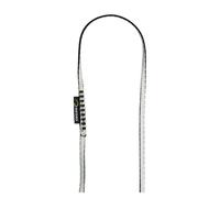 Sangle EDELRID Dyneema Sling 8mm (night) 30 CM