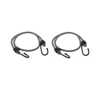 Sangle élastique Ø 0,8 mm x L 0,8 m