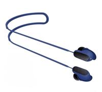 Sangle élastique anti-perte pour écouteurs Bose pour un confort silencieux | Poids ultra léger de 0,6 g, sensation de port invisible, durabilité élastique, correspond aux couleurs de la tenue