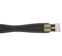 Sangle Élastique Arquée Kerbl