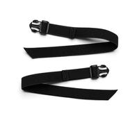 Sangle élastique arrière Black Diamond Vario TU