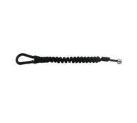Bering SAN061 C-Protect Air, ceinture de sécurité Noir Noir