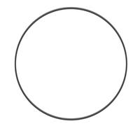 Sangle élastique carrée de 1,5 mm pour appareils et lecteurs vidéo, sangle élastique solide de 150 à 185 mm pliable de couverture de cassette en option