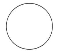 Sangle élastique carrée de 1,5 mm, sangle élastique solide, 150-185 mm, pliable, en option, pour appareils et lecteurs vidéo
