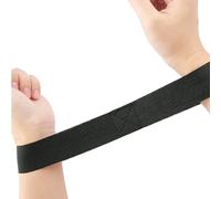 Sangle élastique correctrice pour entraînement de golf, pour homme, golf, débutants, cours, maison, bureau, salle de sport, intérieur et extérieur