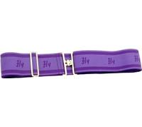 Sangle élastique de couverture Hy BZ138 (taille unique) (Violet)