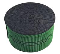 Sangle élastique de qualité supérieure pour siège de canapé - 70 mm - 6 m