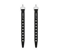 Sangle Élastique Lampa FlixPlus Nano De Fixation 1,25 X 15Cm 2Pz