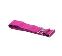 Sangle élastique pour couverture QHP Rose TU
