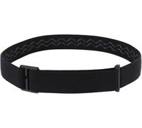 Sangle Élastique Pour Lampe Frontale, Bandeau De Rechange Pour Sangle De Lampe Frontale Ceinture De Confort Pour Lampe Frontale Support De Sangle De Lampe Frontale Pour Black Diamond Petzl