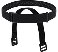 Sangle Élastique Pour Lampe Frontale,Remplacement De Sangle Pour Lampe Frontale Bandeau Confortable Ceinture Compatible Avec Black Diamond Petzl Princeton Tec Lampes Frontales