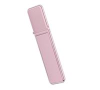 Sangle élastique pour téléphone portable et support télescopique pour une utilisation sûre d'une seule main pendant l'entraînement, le shopping et les courses