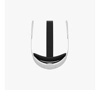 Casque de réalité virtuelle Oculus Sangle Elite Quest 2