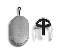 Oculus Etui+Batterie+Bandeau Quest2