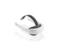 Sangle Meta Elite Quest 3 avec batterie V2 Blanc