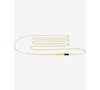 Sangle en anneau Mammut Contact Sling 8.0 180 cm jaune clair