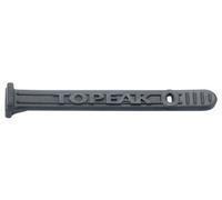 Sangle en caoutchouc topeak modula cage xl