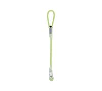 Sangle en I Singing Rock Liana Vert 95 cm