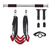 Sangle en nylon Angle réglable Adapté à divers scénarios 026,Kit25