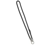 Sangle en nylon anti-perte à libération rapide pour appareil photo Action 5Pro/4/3 - Accessoire durable pour caméra de sport en plein air - 80 cm