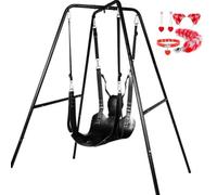 Sangle en nylon Chaque sangle est réglable individuellement en hauteur Pratique Utilisation 007,KitC