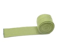 Sangle en Nylon épaisse, Sangle en Coton Polyester Multicolore 25/32/38mm(Green,32mm)