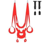 Sangle en nylon Facile à transporter Nettoyage facile 05,Kit22