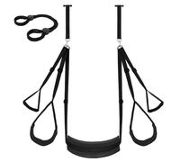 Sangle en nylon Longueur de sangle réglable Solide et durable 026,Kit9