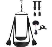 Sangle en nylon Longueur réglable Facile à nettoyer,Kit5