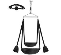 Sangle en nylon Longueur réglable Facile à transporter et à ranger 027,Kit4