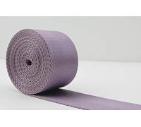 Sangle en Nylon Lourde largeur 38 mm longueur 4,5m Purple ZA95
