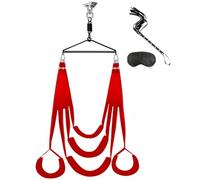 Sangle en nylon Matériau de la sangle Durable et robuste 026,Kit2