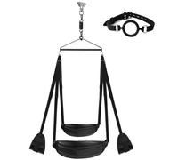 Sangle en nylon Rotation à 360° Adapté à divers scénarios,Kit4