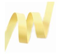 Sangle en Nylon Rubans en Nylon de 10 mètres, 20 à 50 mm, for Ceinture, Collier Chien, Sac Dos, Sangle au mètre, Biais, Accessoires Couture DIY(RD113-Beige,32mm)