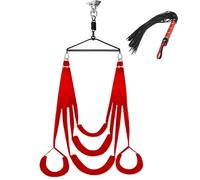 Sangle en nylon Sangle réglable Solide et durable 026,Kit2