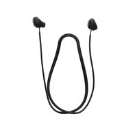 Sangle en silicone pour écouteurs sans fil Anker Soundcore Space A40