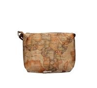Sangle épaule Geo Soft Alviero Martini 1 classe, Natural 0010, Taille unique