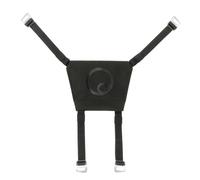 Sangle Ergon cargo bc urban Noir