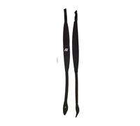 Sangle escalade Black Diamond Alpine S15 TU