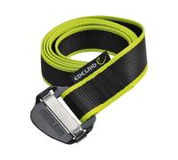 Sangle escalade Edelrid Easy Glider Belt Vert 120 cm