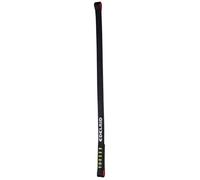 Sangle express Edelrid Jim PES 16 mm x 45 cm noir (10 unités)