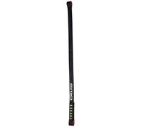 Sangle escalade Edelrid Jim Quickdraw PES 16 mm (x10) Noir 45 cm