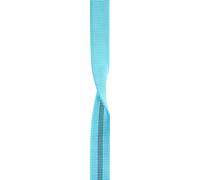 Sangle escalade Edelrid X-Tube Bleu 100 m