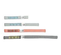 Sangle escalade Kong Express Dyneema Multicolore TU